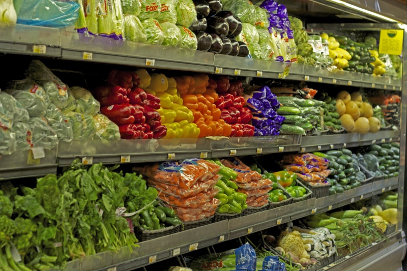 primeur-SEILLANS-min_vegetables_supermarket_food_market_fresh_shopping_healthy_grocery-1092786
